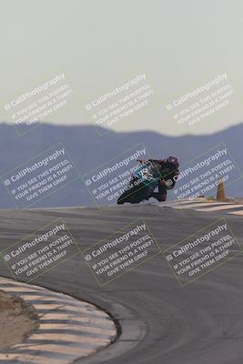 media/Sep-21-2025-Race Pace (Sun) [[98bf33ef95]]/Non Verified/1-Turns 9 and 10 (8am)/